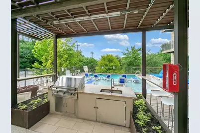 1900 Barton Springs Road #4013a, Austin, TX 78704 - Photo 14