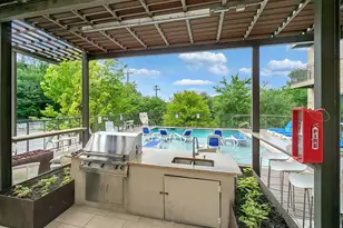 1900 Barton Springs Rd, Austin, TX 78704 - Photo 14