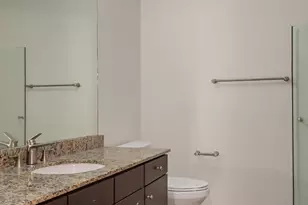 1900 Barton Springs Rd, Austin, TX 78704 - Photo 28