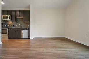 1900 Barton Springs Rd, Austin, TX 78704 - Photo 24