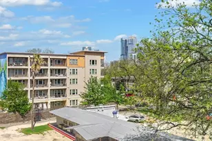 1900 Barton Springs Rd, Austin, TX 78704 - Photo 30