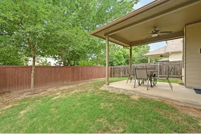 11904 Dispatch Way #62, Austin, TX 78748 - Photo 24