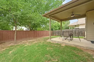 11904 Dispatch Wy, Austin, TX 78748 - Photo 24