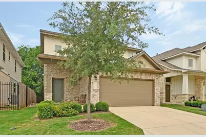 11904 Dispatch Way #62, Austin, TX 78748 - Photo 2
