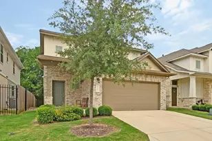 11904 Dispatch Wy, Austin, TX 78748 - Photo 2