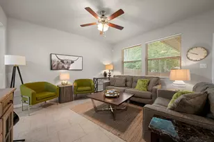 11904 Dispatch Wy, Austin, TX 78748 - Photo 8