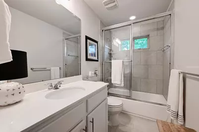 11904 Dispatch Way #62, Austin, TX 78748 - Photo 22