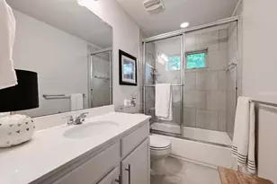 11904 Dispatch Wy, Austin, TX 78748 - Photo 22