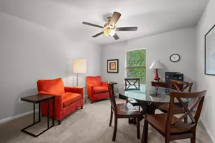 11904 Dispatch Wy, Austin, TX 78748 - Photo 20