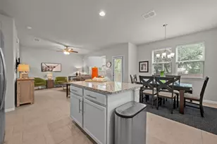 11904 Dispatch Wy, Austin, TX 78748 - Photo 14