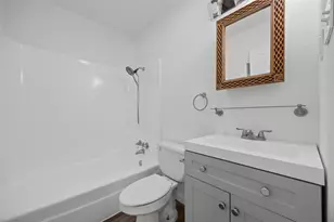 1401 Trinity St, Lockhart, TX 78644 - Photo 22