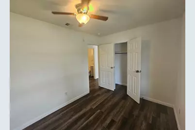 1401 Trinity Street, Lockhart, TX 78644 - Photo 20