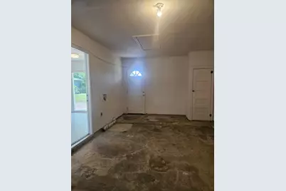 1401 Trinity Street, Lockhart, TX 78644 - Photo 22