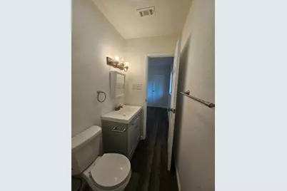 1401 Trinity Street, Lockhart, TX 78644 - Photo 16