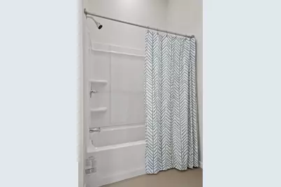 4992 Fm 1624, Lexington, TX 78947 - Photo 20