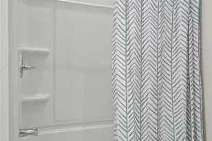 4992 Fm 1624, Lexington, TX 78947 - Photo 20