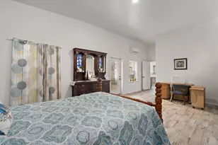 4992 Fm 1624, Lexington, TX 78947 - Photo 22