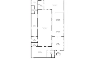 4992 Fm 1624, Lexington, TX 78947 - Photo 38