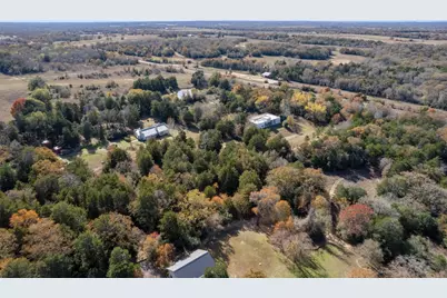 4992 Fm 1624, Lexington, TX 78947 - Photo 6