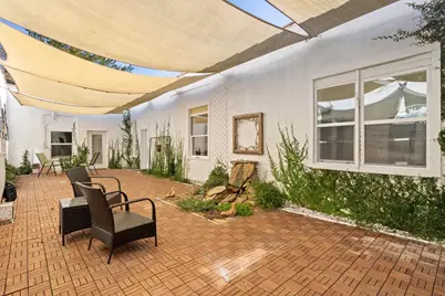 4992 Fm 1624, Lexington, TX 78947 - Photo 30