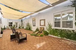 4992 Fm 1624, Lexington, TX 78947 - Photo 30