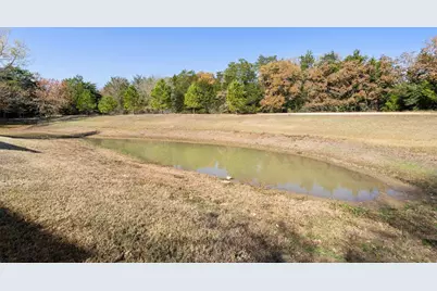 4992 Fm 1624, Lexington, TX 78947 - Photo 34