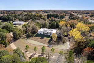 4992 Fm 1624, Lexington, TX 78947 - Photo 2