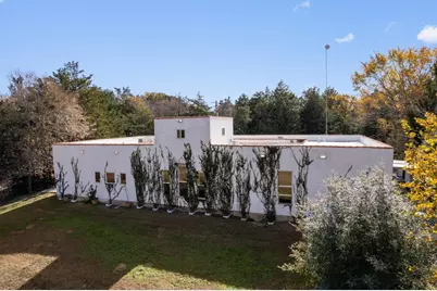 4992 Fm 1624, Lexington, TX 78947 - Photo 4