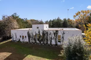 4992 Fm 1624, Lexington, TX 78947 - Photo 4