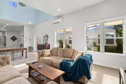 4992 Fm 1624, Lexington, TX 78947 - Photo 14