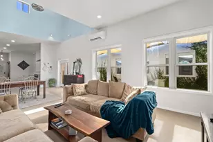 4992 Fm 1624, Lexington, TX 78947 - Photo 14