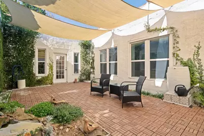 4992 Fm 1624, Lexington, TX 78947 - Photo 28