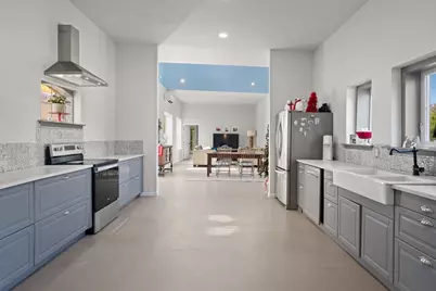 4992 Fm 1624, Lexington, TX 78947 - Photo 10