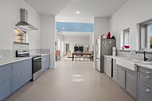 4992 Fm 1624, Lexington, TX 78947 - Photo 10