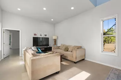 4992 Fm 1624, Lexington, TX 78947 - Photo 12