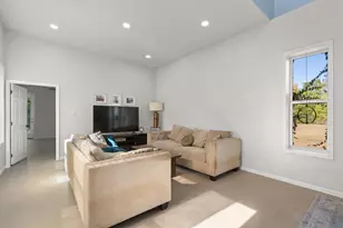 4992 Fm 1624, Lexington, TX 78947 - Photo 12