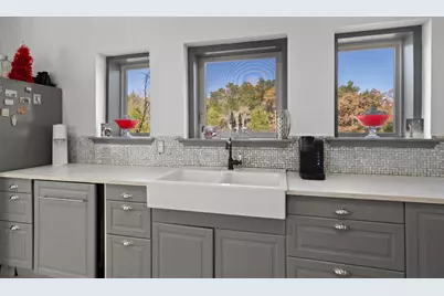 4992 Fm 1624, Lexington, TX 78947 - Photo 8