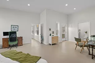 4992 Fm 1624, Lexington, TX 78947 - Photo 18