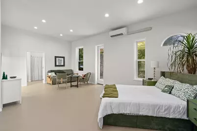 4992 Fm 1624, Lexington, TX 78947 - Photo 16