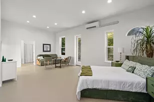 4992 Fm 1624, Lexington, TX 78947 - Photo 16