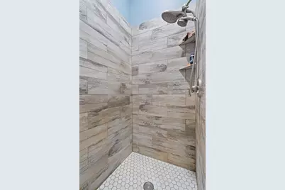 4992 Fm 1624, Lexington, TX 78947 - Photo 24