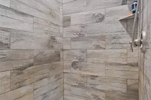 4992 Fm 1624, Lexington, TX 78947 - Photo 24