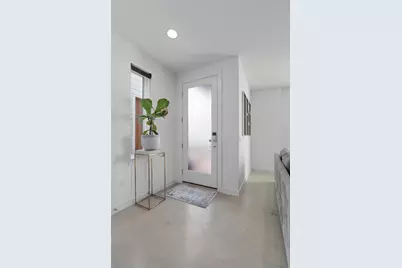 4020 Airport Boulevard #7, Austin, TX 78722 - Photo 8