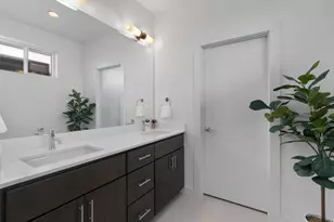 4020 Airport Blvd, Austin, TX 78722 - Photo 24