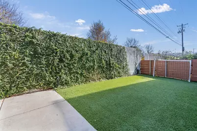 4020 Airport Boulevard #7, Austin, TX 78722 - Photo 32