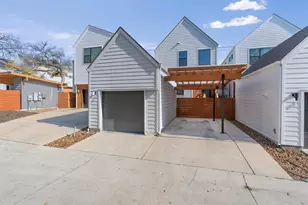 4020 Airport Blvd, Austin, TX 78722 - Photo 4