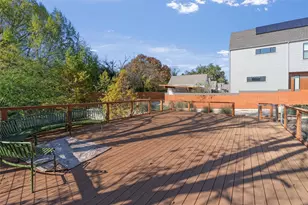 4020 Airport Blvd, Austin, TX 78722 - Photo 38