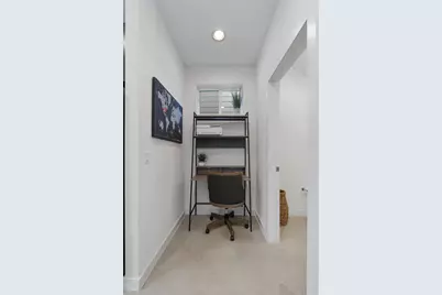 4020 Airport Boulevard #7, Austin, TX 78722 - Photo 18