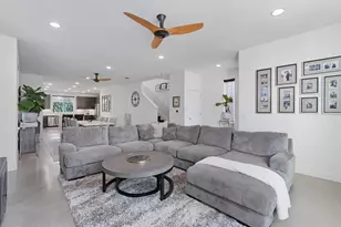 4020 Airport Blvd, Austin, TX 78722 - Photo 1