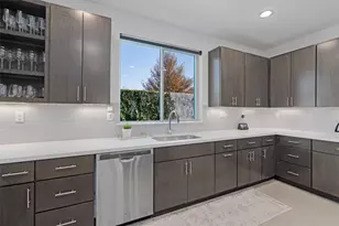 4020 Airport Blvd, Austin, TX 78722 - Photo 14
